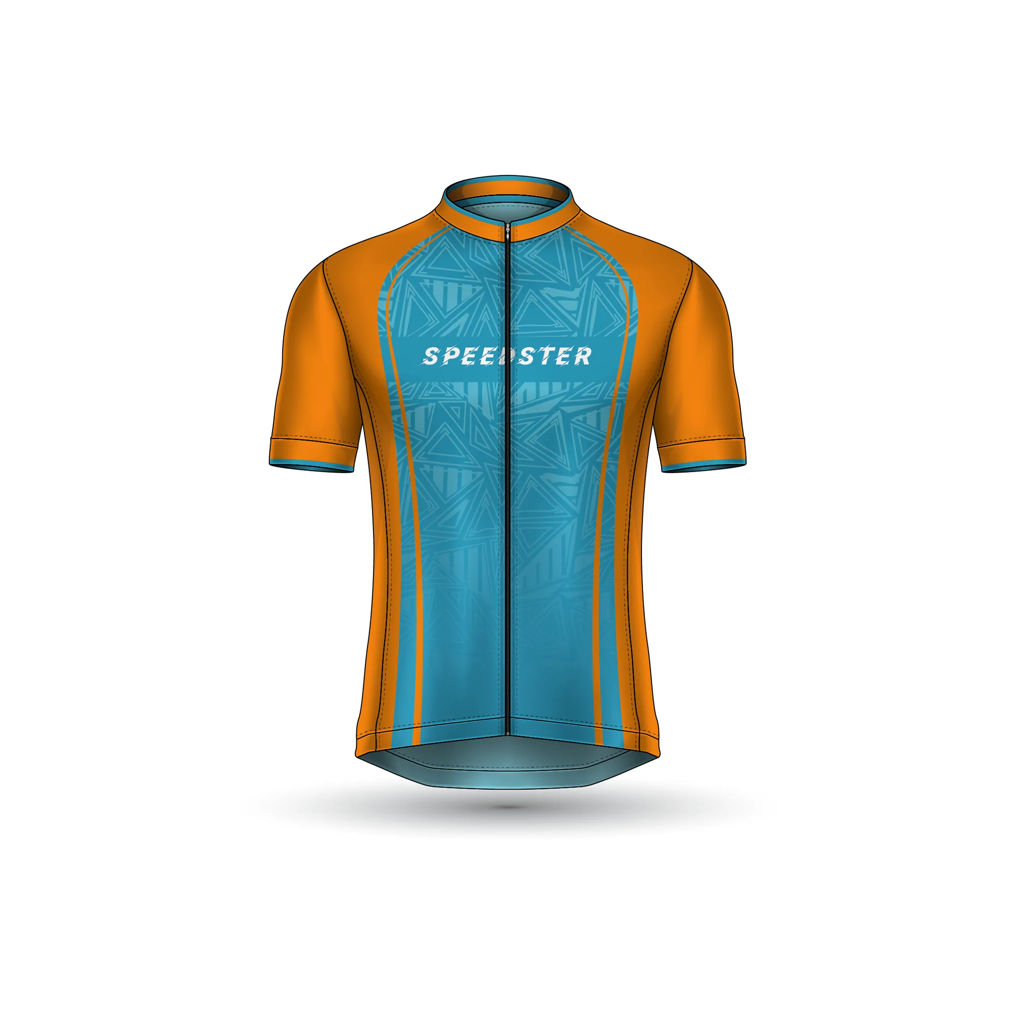 Sports Jersey