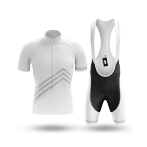 Cycling Kit