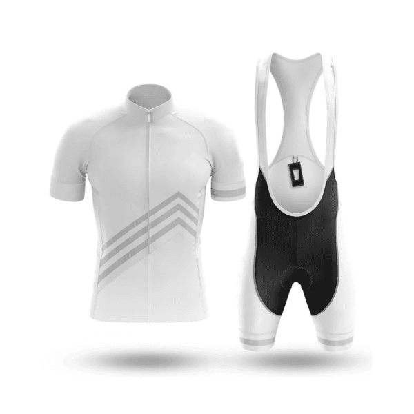 Cycling Kit