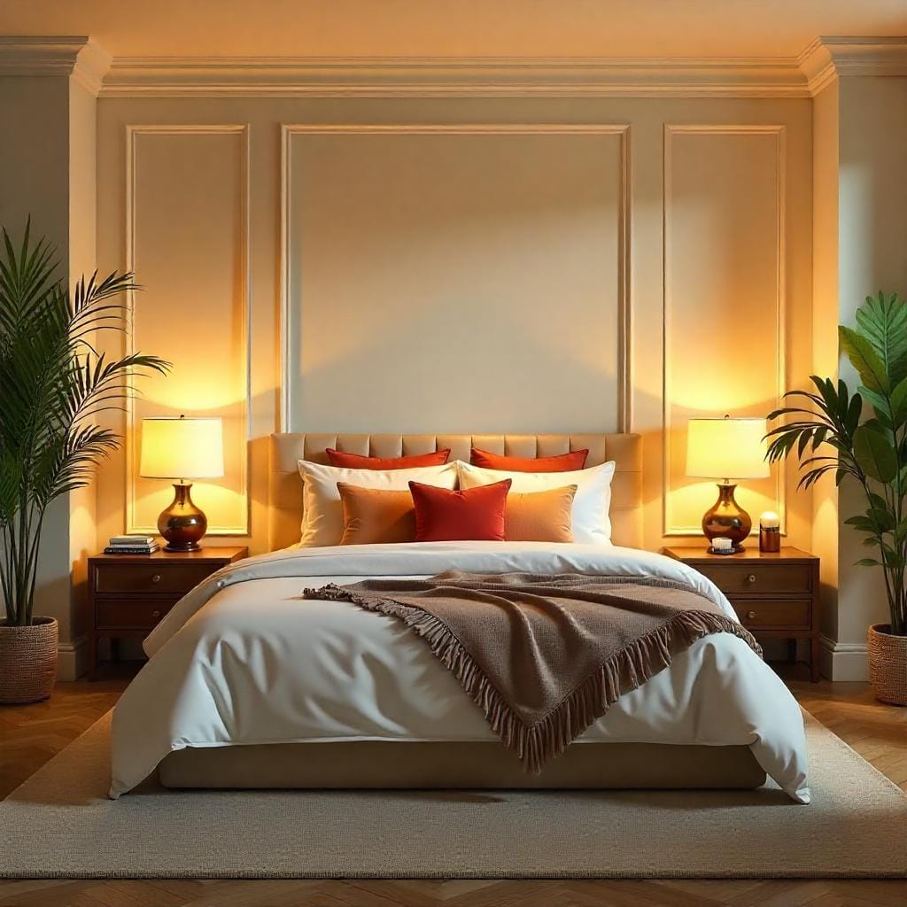 bedding bedding & linen
