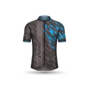 Cycling Jersy