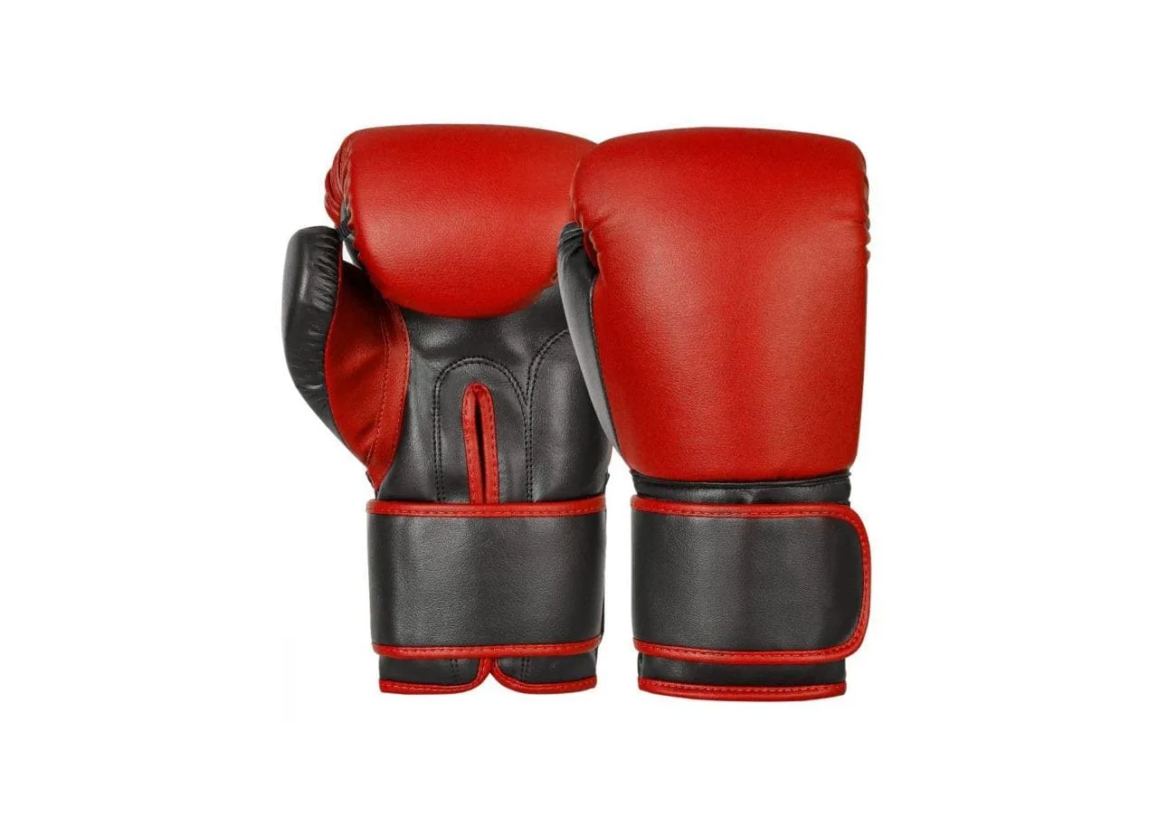 boxing gloves custom made