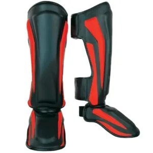 shin pad