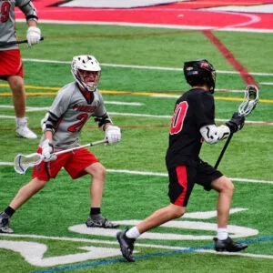 Lacrosse
