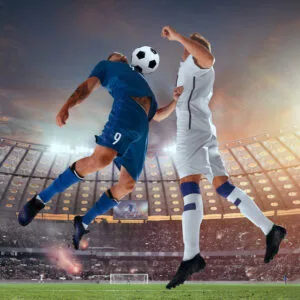 Soccer