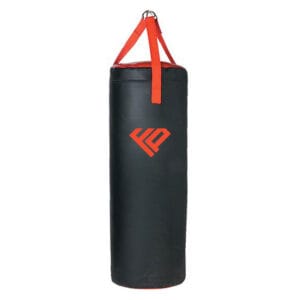 Punching Bag