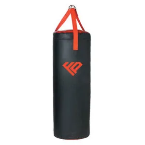 Punching Bags