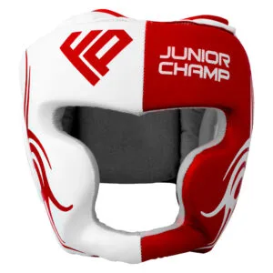 Headguard