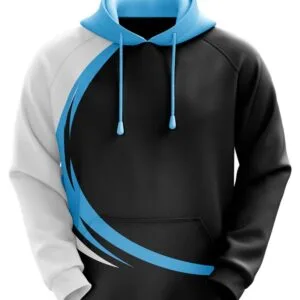 Custom Made Hoodies - Adsin Industries