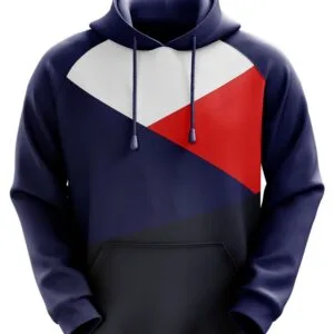 Custom Made Hoodies - Adsin Industries