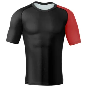 Rashguard