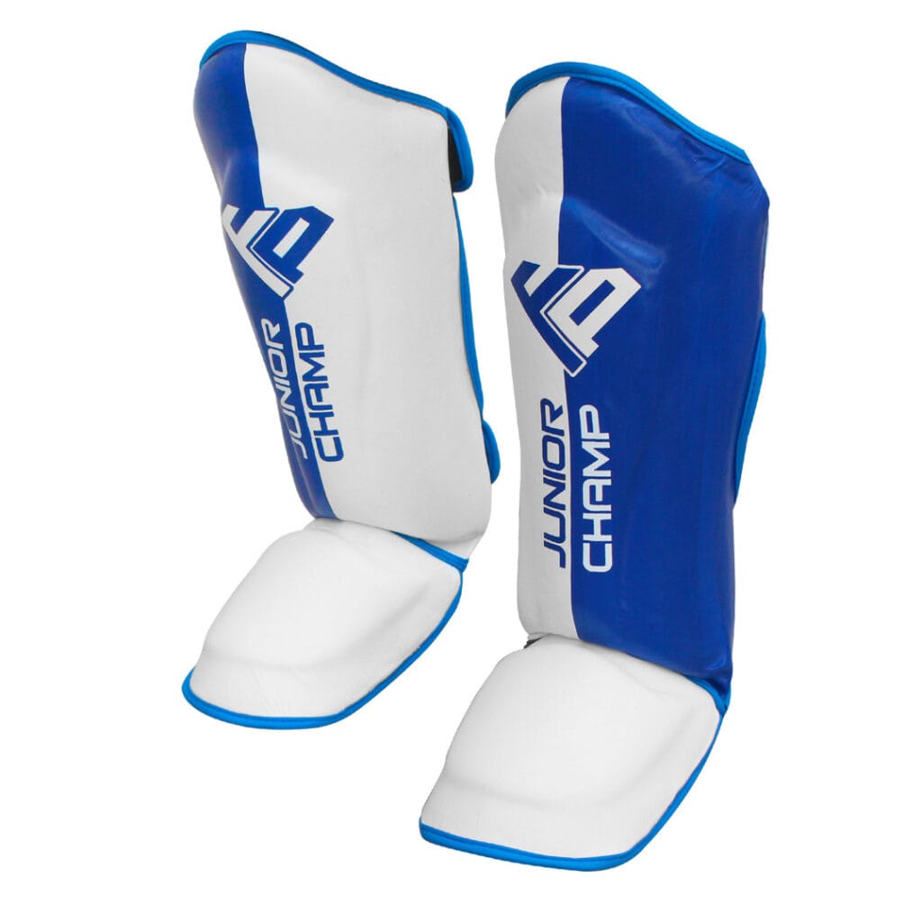 Shin-Pad-Junior-3