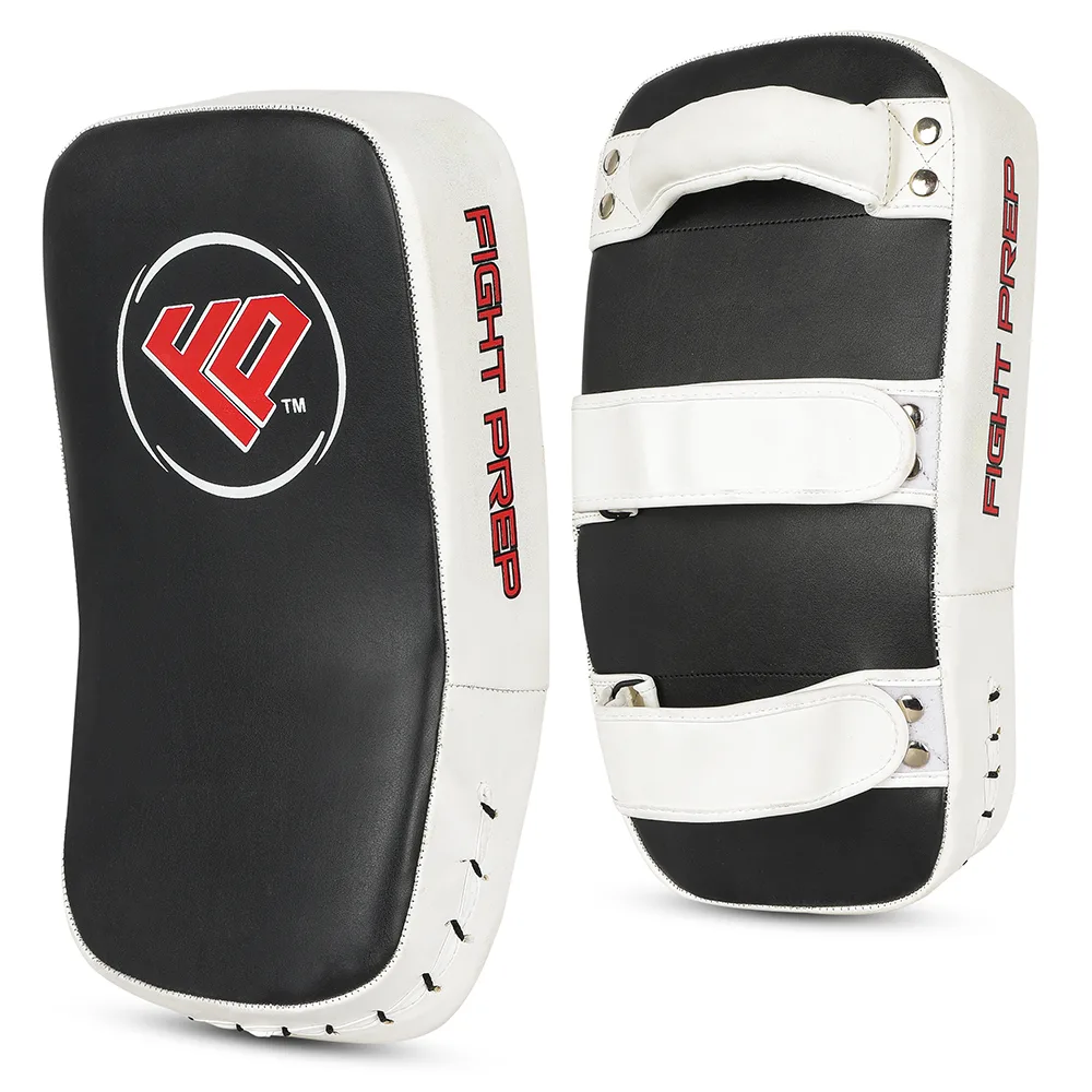 kickshield