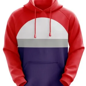 Custom Made Hoodies - Adsin Industries