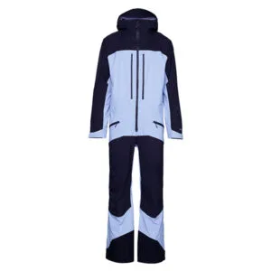 skii suit